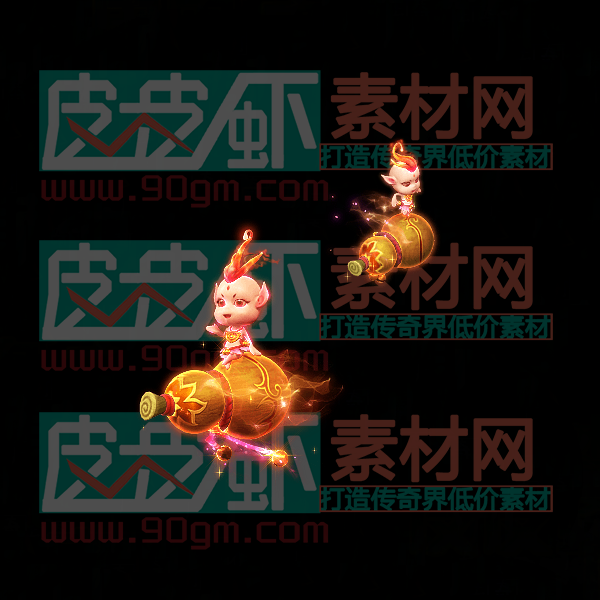 2.png