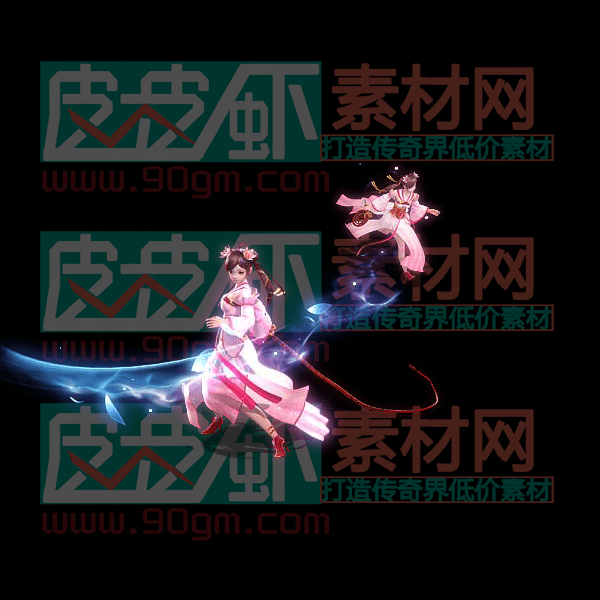 宠物代号245