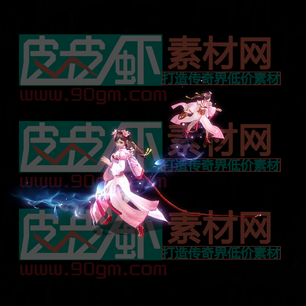 2.png