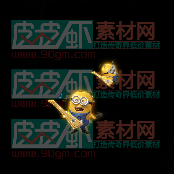 2.png