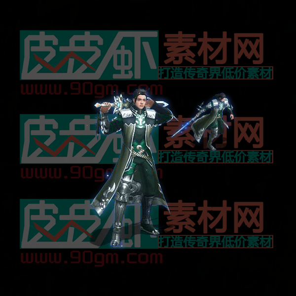 宠物代号244