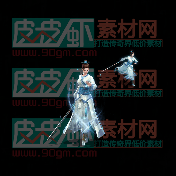 1.gif