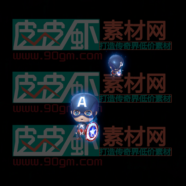 宠物代号242