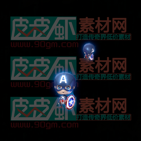 2.png