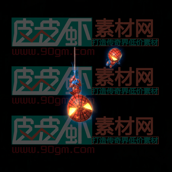 宠物代号241