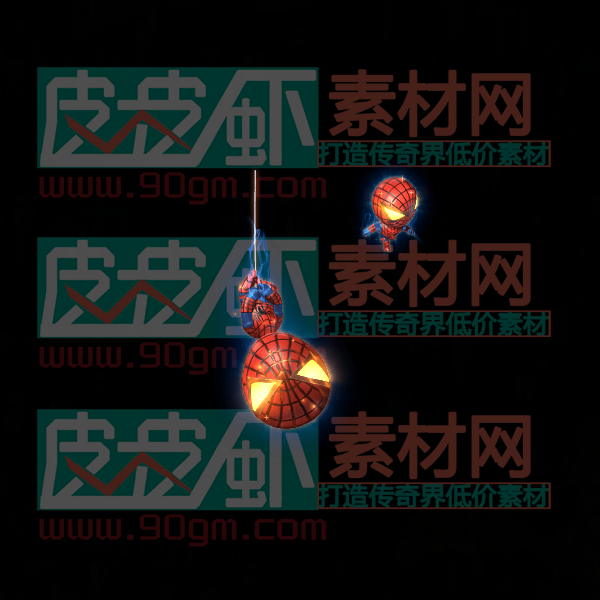 2.png