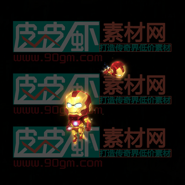 2.png
