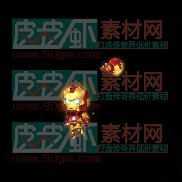 1.gif