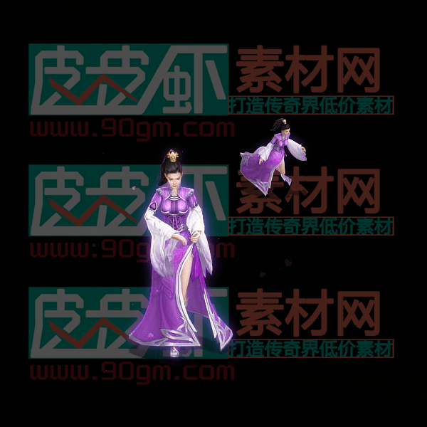 1.gif