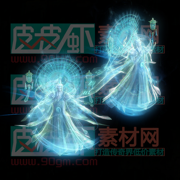 2.png