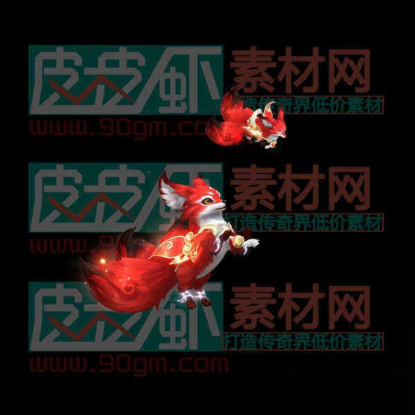 2.png