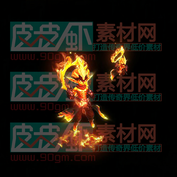 2.png