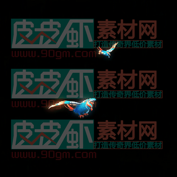 1.gif