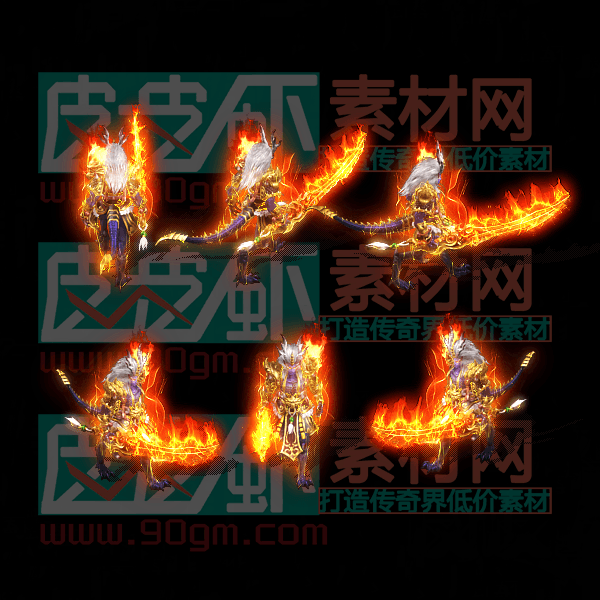 1.gif