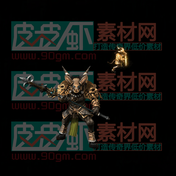 1.gif