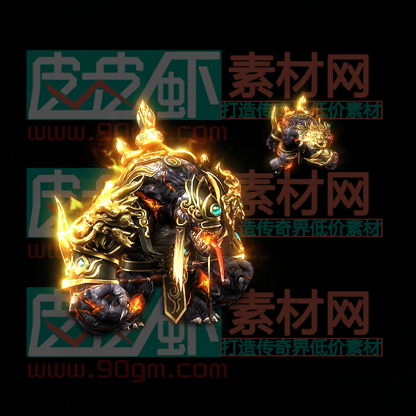 1.gif