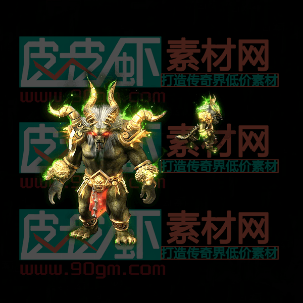 1.gif