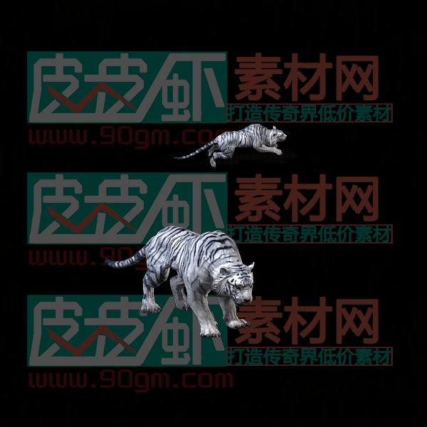 1.gif