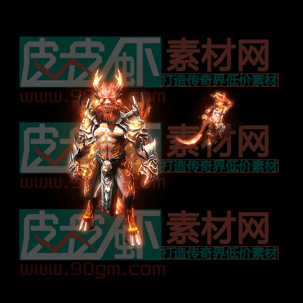 1.gif