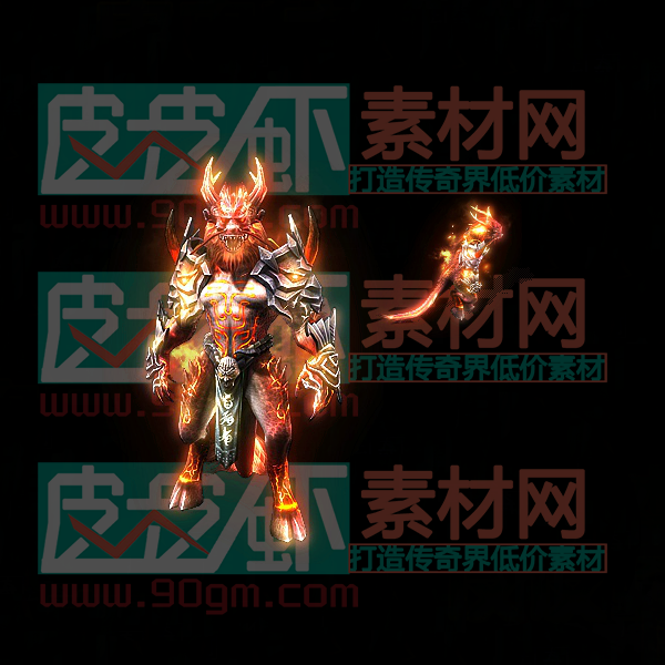 2.png