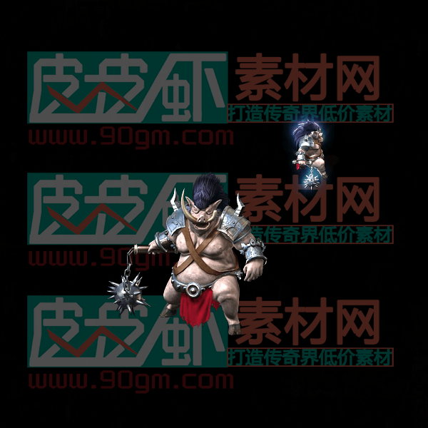 1.gif