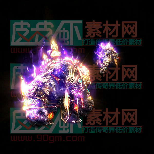 2.png