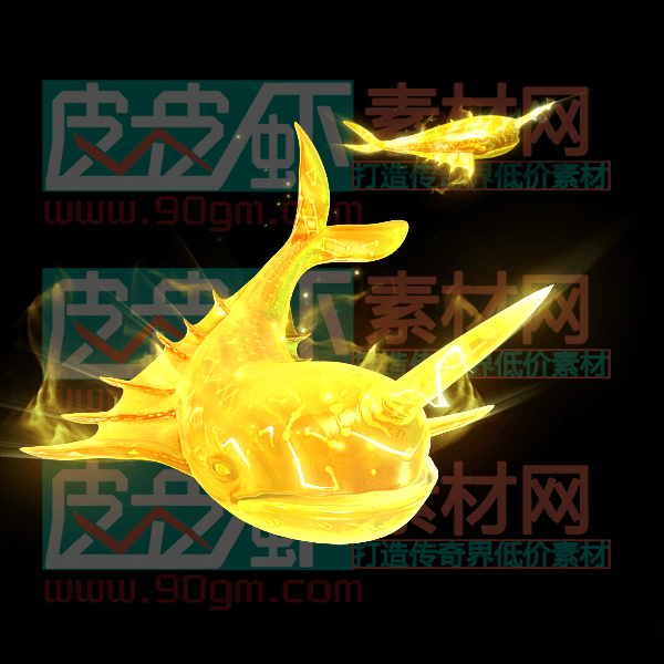 1.gif