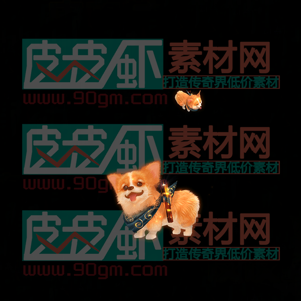 2.png