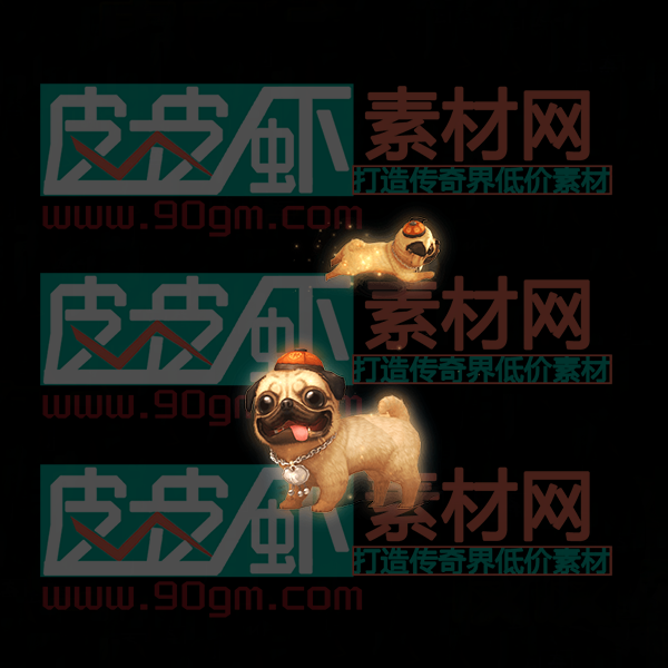 2.png
