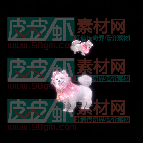 2.png