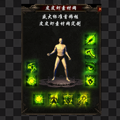 1.gif