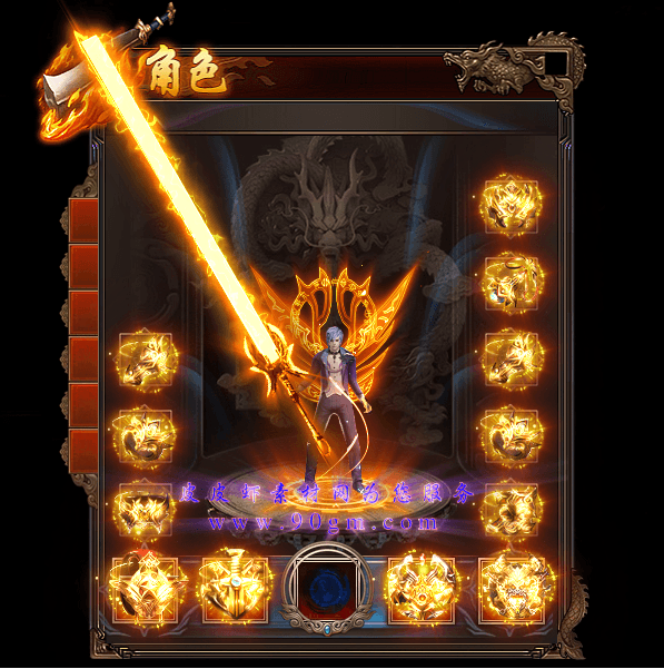 2.png