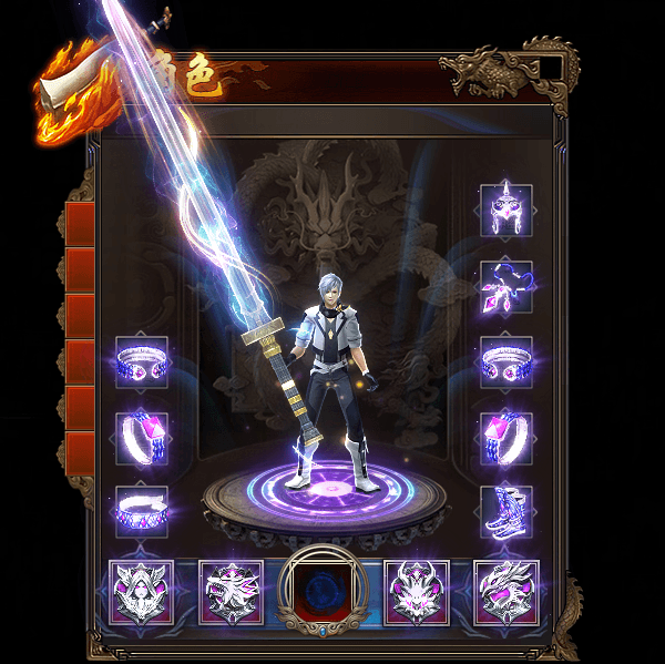 2.png