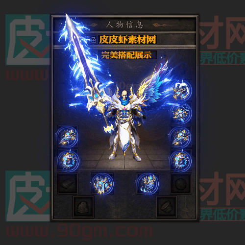1.gif
