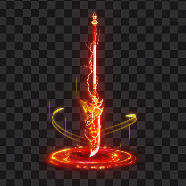 78.png