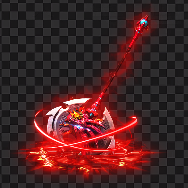 1285.png
