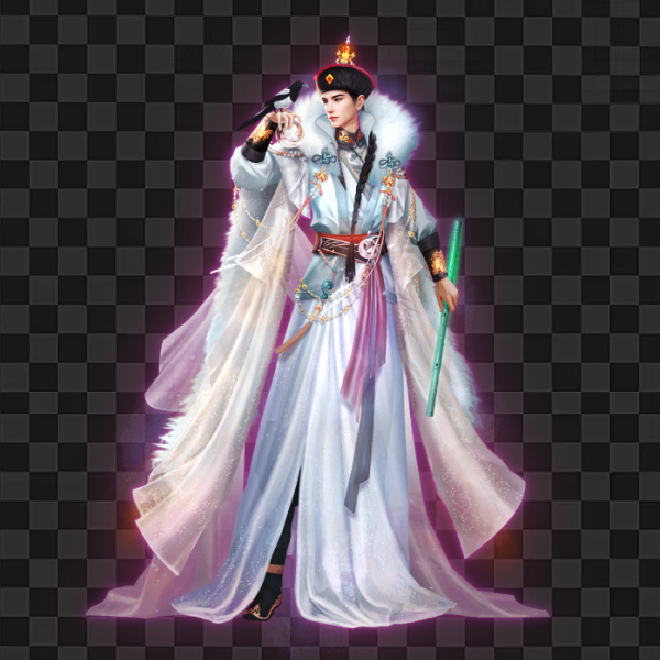 92.png