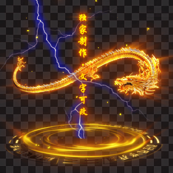 1296.png