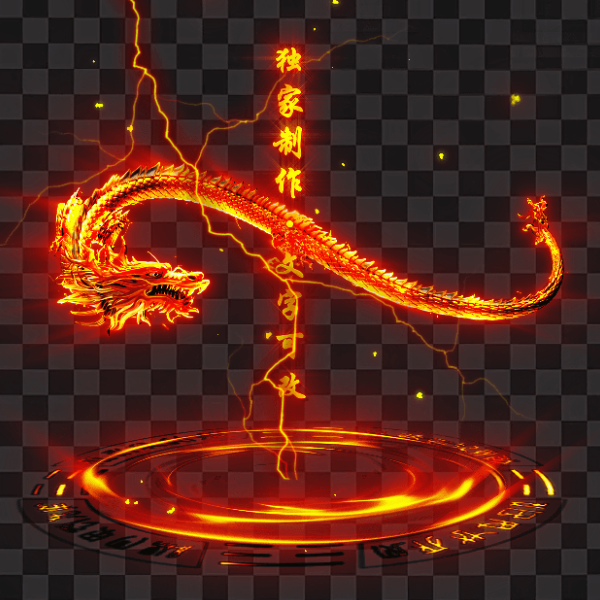 1297.png