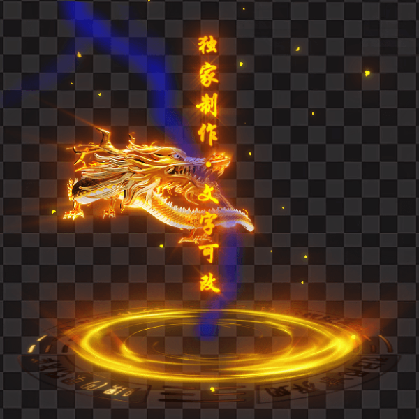 1298.png
