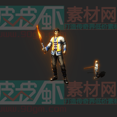 01.gif