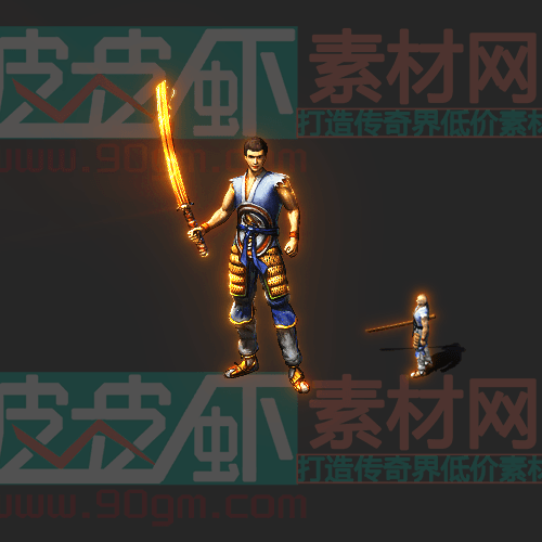 02.gif