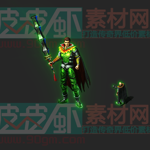 03.gif