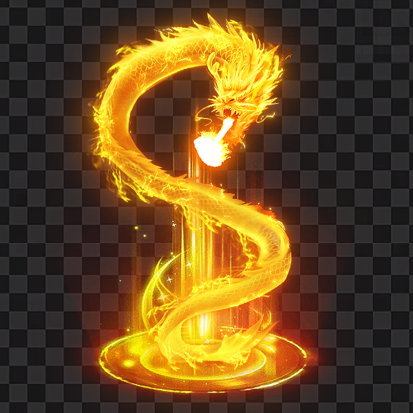 01.png