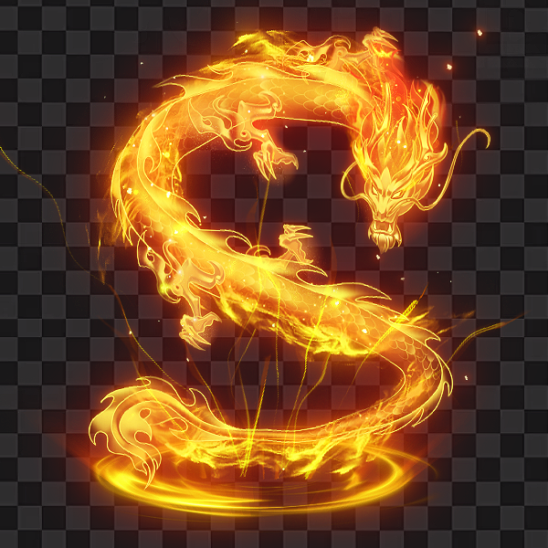 14.png