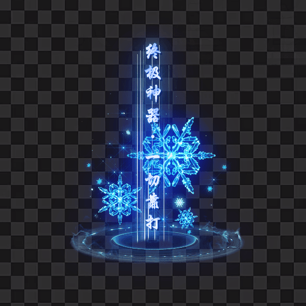 59.gif