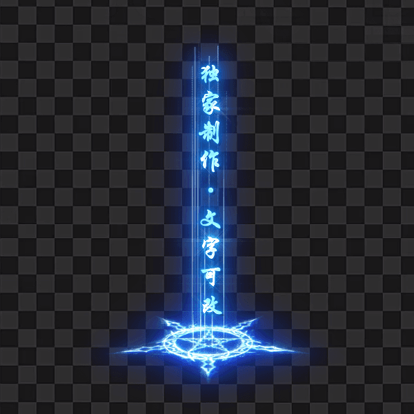 78.gif