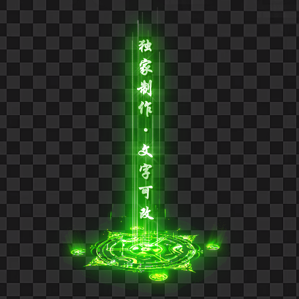 85.png