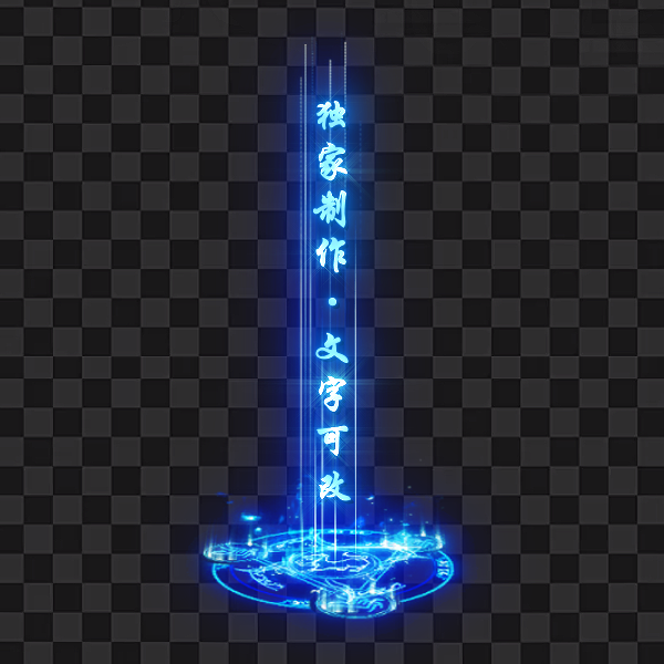 87.png