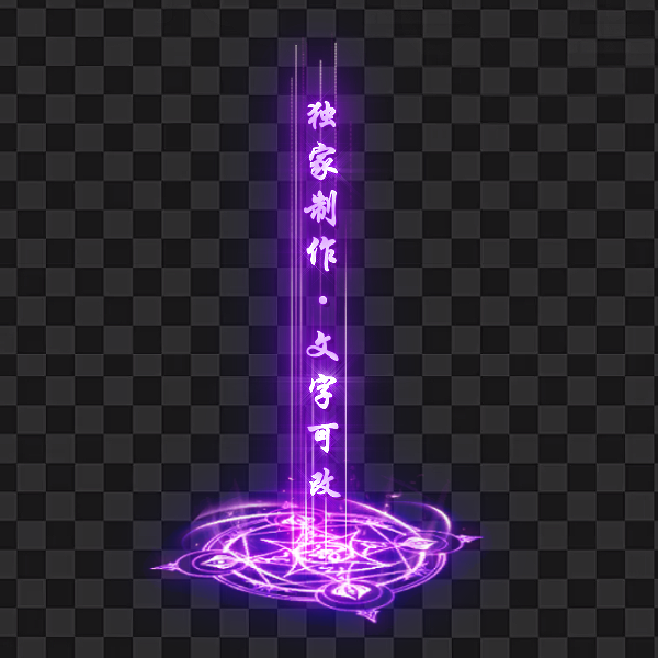 88.png